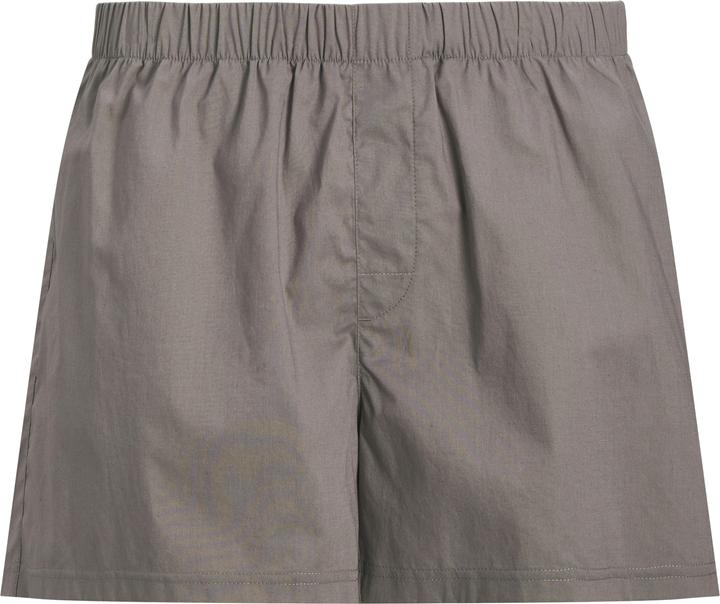 Image du produit Jack & Jones Jacmilano Woven Boxers 3 Pack Noos (XXL, Lot de 3)