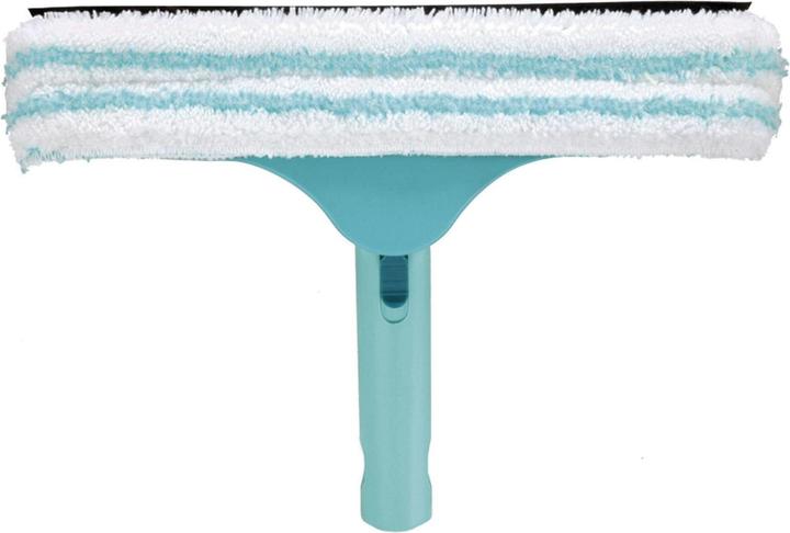 Actual product image Leifheit Window wiper Window & Frame Cleaner L (1 pcs.)