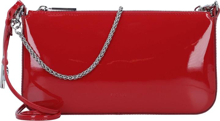 Picard Auguri Schultertasche Leder 26 cm