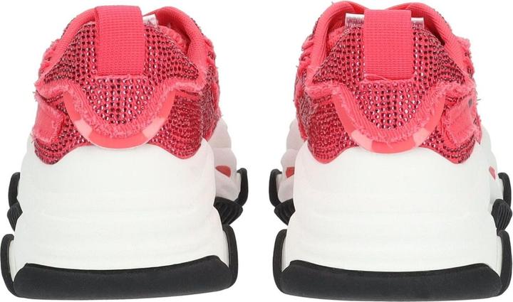 Image du produit Steve Madden Sneaker (39)