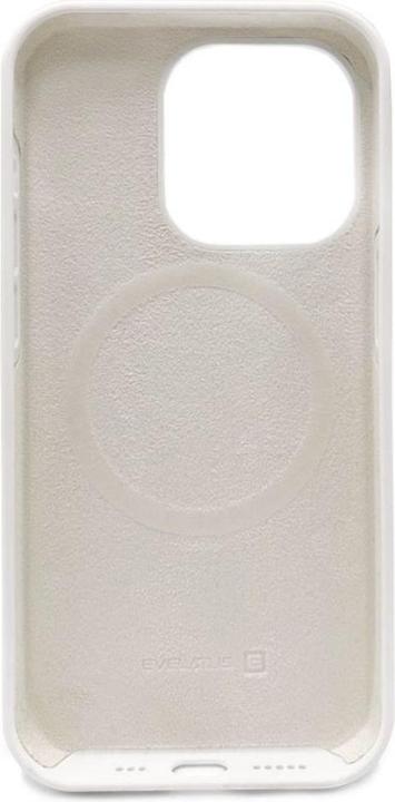 Produktbild Evelatus iPhone 12 Pro Max Premium Magsafe Soft Touch Silicone Case (Apple iPhone 12 Pro Max)