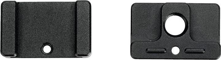 Produktbild JJC MFS IP Magnetic Phone Filter Adapter