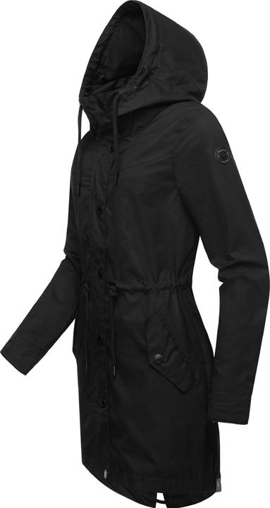 Immagine prodotto Ragwear Canny (S)