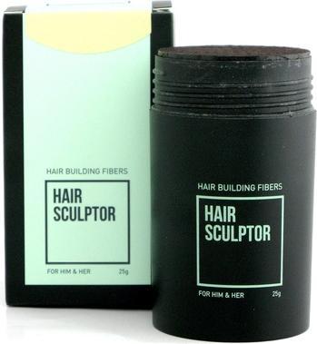 Immagine prodotto Sibel Scultore per capelli biondo scuro 25g