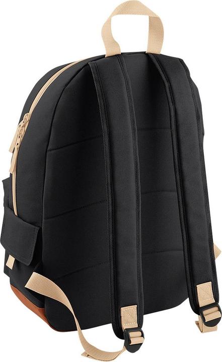 Immagine prodotto Bagbase Zaino Heritage (18 l)