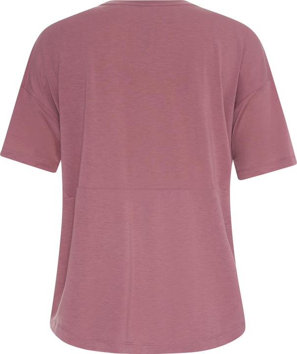 Image du produit Peak Short Sleeve (L)