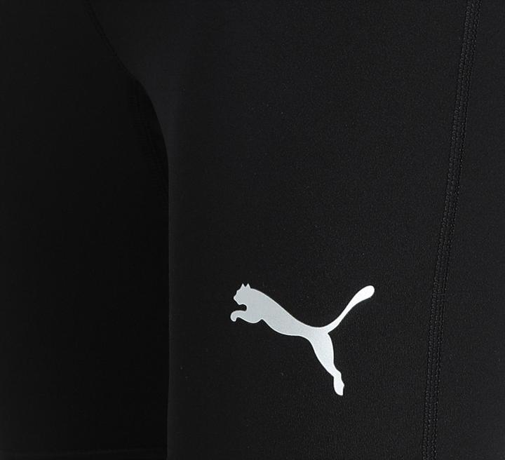 Produktbild Puma LIGA Baselayer Short Tight (3XL)