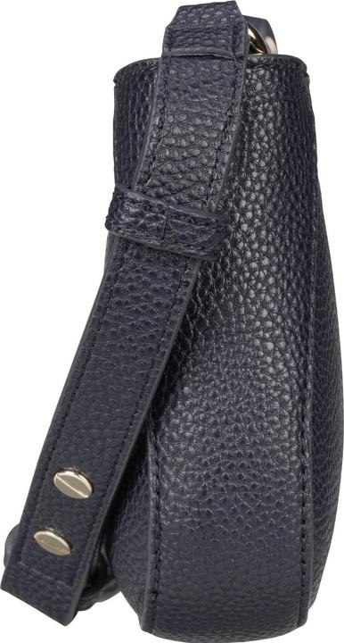 Immagine prodotto Tommy Hilfiger Borsa a tracolla TH Element Crossover Corporate PF22
