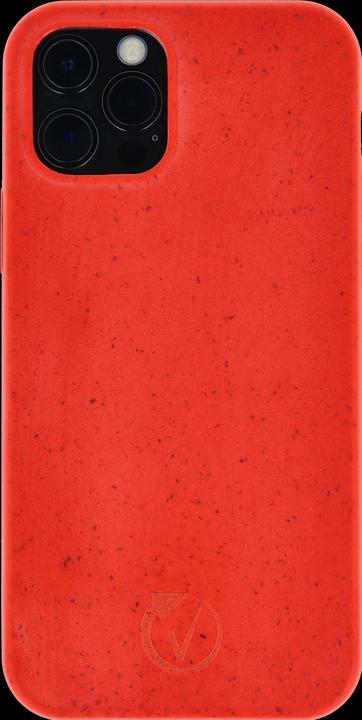 Actual product image Revendo Case Everyday sustainably biodegradable (Apple iPhone 12 Pro, Apple iPhone 12)