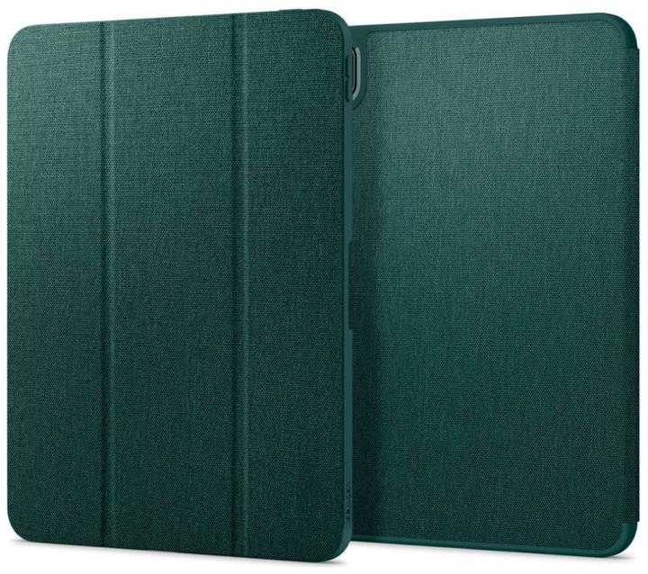 Actual product image Spigen Urban Fit (iPad Pro 11 2024 (M4))