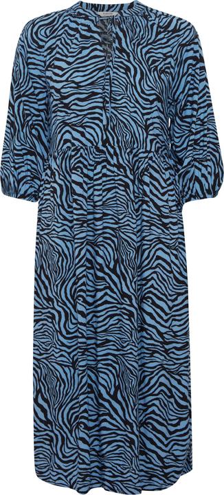 B.young BYMMJOELLA LONG TUNIC DR - 20812927