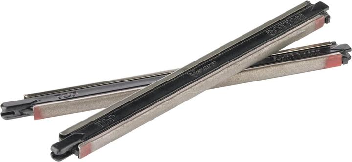 Produktbild Warthog Ersatzschleifeinheit V-Sharp Classic II