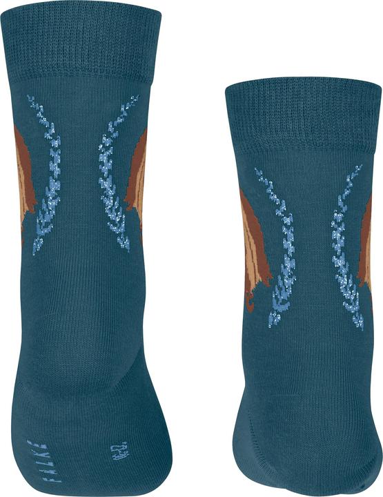 Image du produit Falke Horse Kinder Socken (23 - 26)
