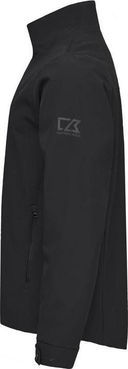 Immagine prodotto Cutter & Buck Wedderburn Jacke (L)