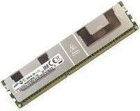 Productafbeelding Samsung M386B4G70DM0-YK0 (1 x 32GB, 1600 MHz, DDR3L RAM, DIMM 288 pin)