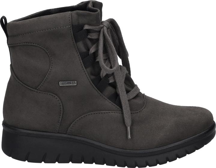 Produktbild Westland 32908-73 (41)