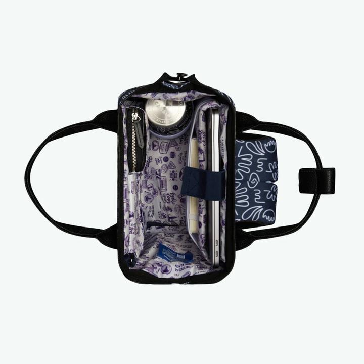 Actual product image Cabaia Small (12 l)