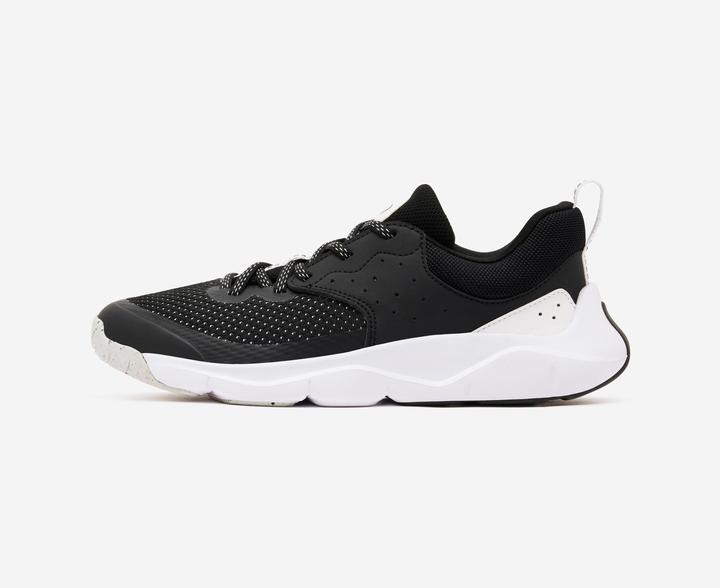 Produktbild Decathlon Playful Fast (38)