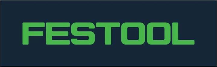 Image du produit Festool SYS3 M 137 Set de Coffrets Systainer 396 x 296 x 137 mm - 10,4 l (2x 204841)