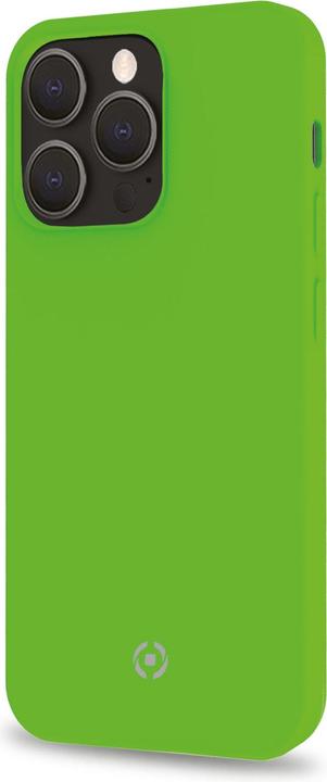 Actual product image Celly Cromo (Apple iPhone 13)