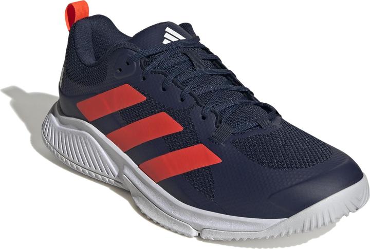 Actual product image adidas COURT TEAM BOUNCE 2.0 M (45 1/3)