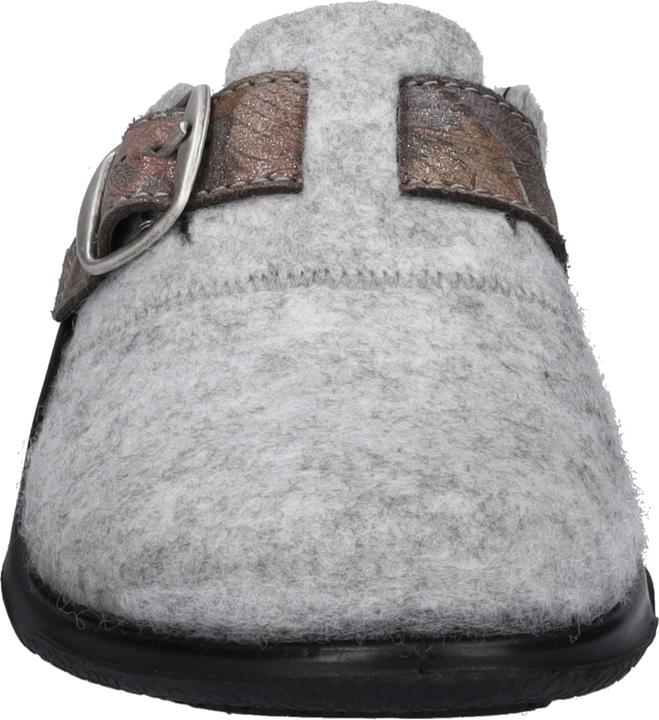Actual product image Westland 18704-315 (41)
