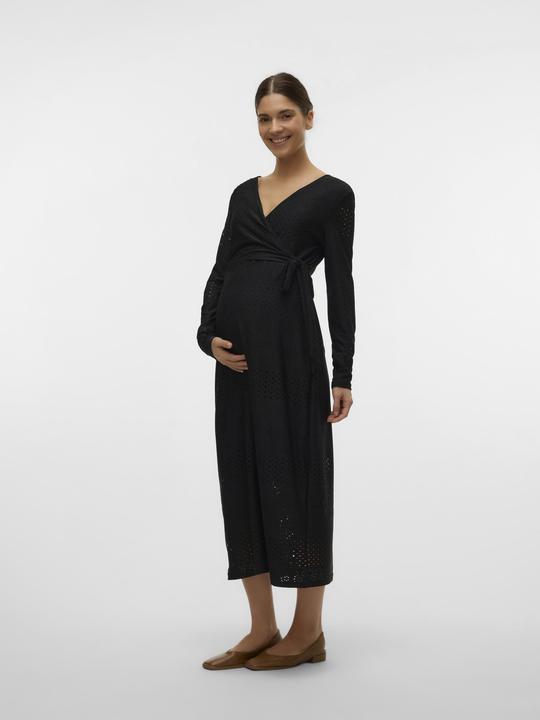 Produktbild Mamalicious MLANGIA Umstandskleid Kleid (XS)