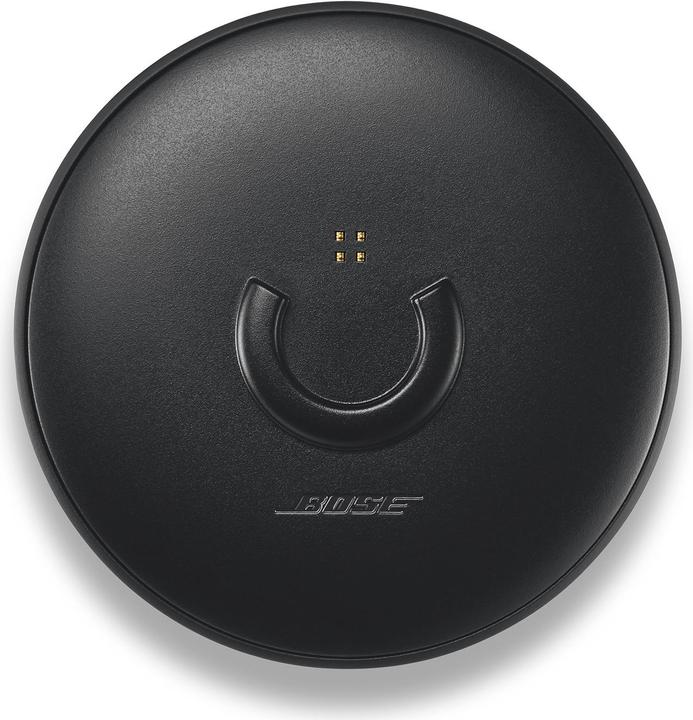 Image du produit Bose Support de charge SoundLink Revolve