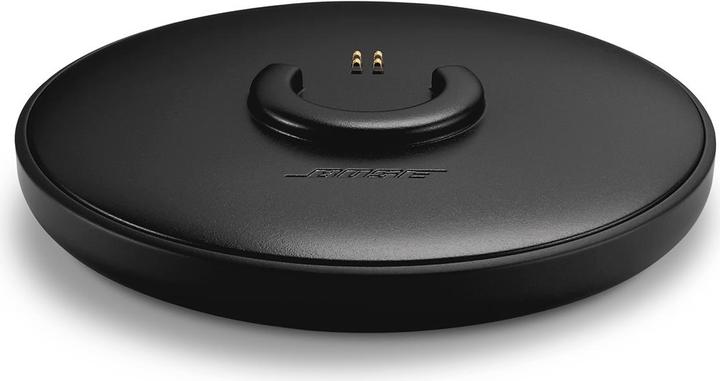 Image du produit Bose Support de charge SoundLink Revolve