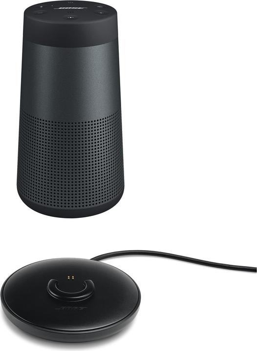 Image du produit Bose Support de charge SoundLink Revolve