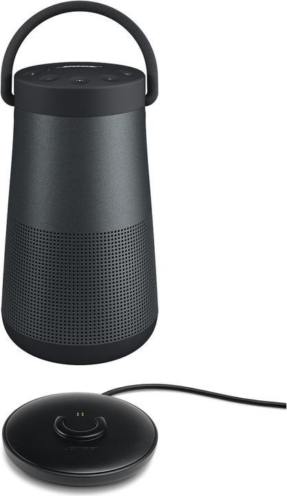 Image du produit Bose Support de charge SoundLink Revolve