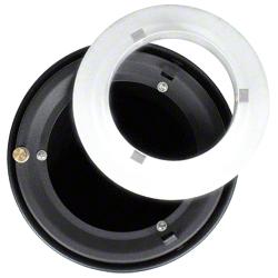 Produktbild Walimex Universal Spotvorsatz-Set Profoto