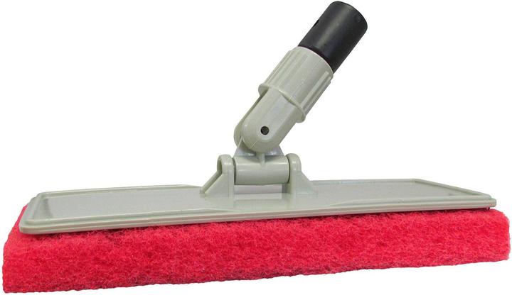 Produktbild Starbrite Schrubber-Medium Schrubberpads