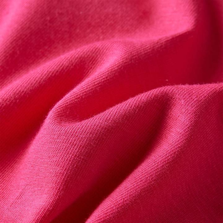 Actual product image VidaXL Lylah (92)