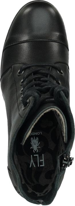 Actual product image Fly London Stiefelette (41)