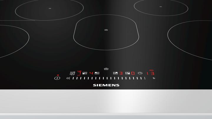 Produktbild Siemens EH801FFB1E