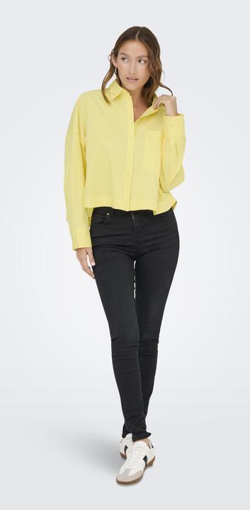 Produktbild Only ONLCARRIE Hemd Hemd (L)