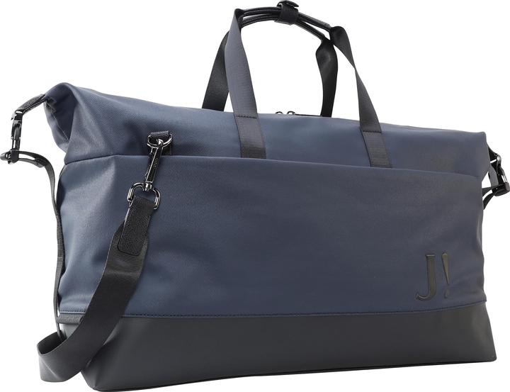 Actual product image Joop! marcena maik weekender mhz (35 l)