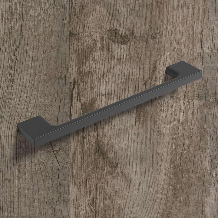 Produktbild Hettich ProDecor Belluno