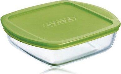 Immagine prodotto Pyrex PYRG4CCA17 (1 l)