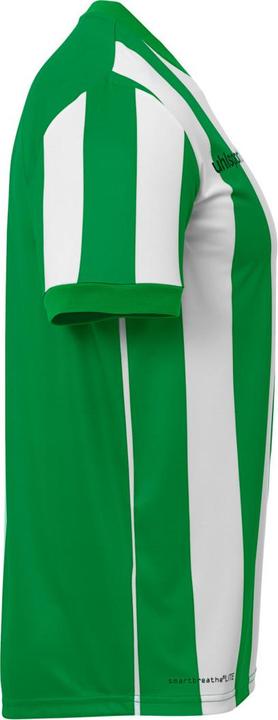 Actual product image Uhlsport Retro Stripe (M)
