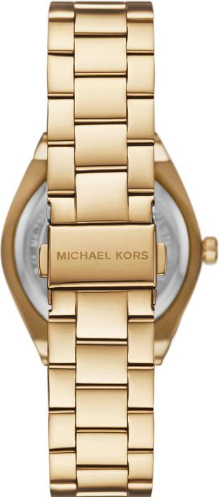 Image du produit Michael Kors Lennox (Montre analogique, 37 mm)