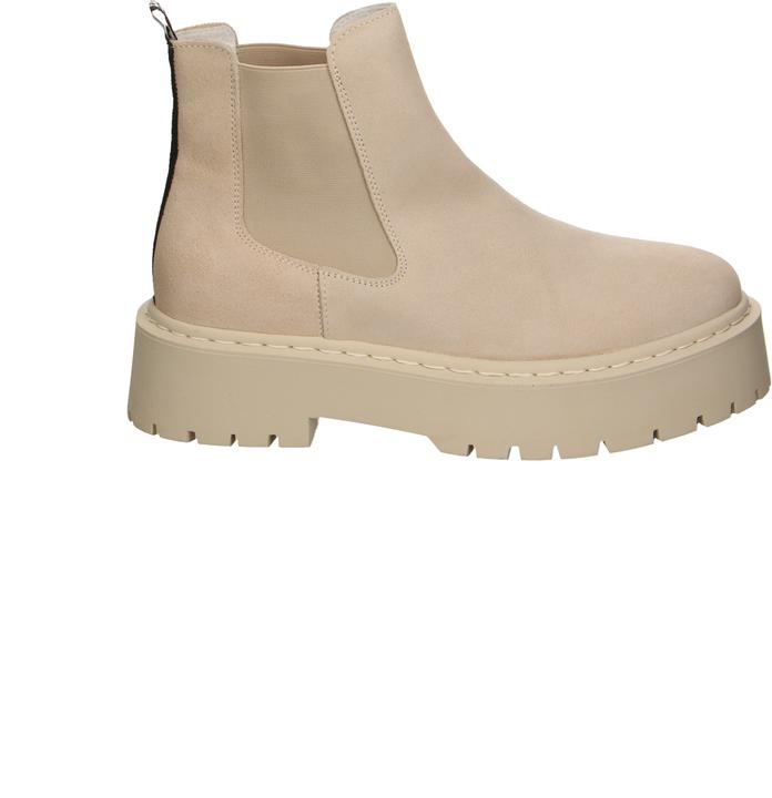 Actual product image Steve Madden Ankle boot (40)