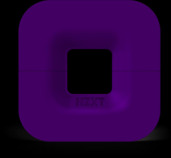 Produktbild NZXT Puck