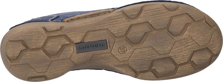 Image du produit Josef Seibel 59656-258 (35)