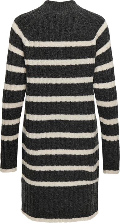 Immagine prodotto JdY JDYMILEY abito midi vestito a maglia (M)