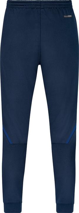 Produktbild JAKO Polyesterhose Challenge (L)