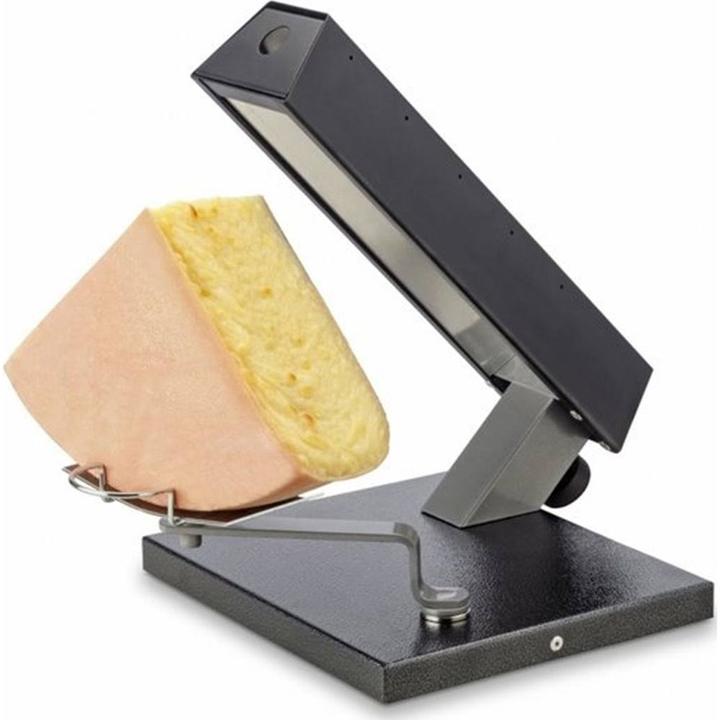 Image du produit TTM Fête