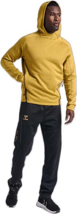 Immagine prodotto hummel Cima Xk Hoodie (M)