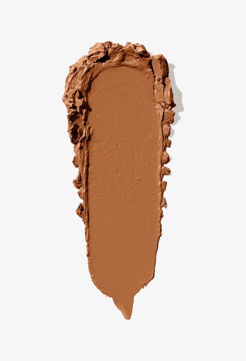 Image du produit Bobbi Brown Cache-cernes pour la peau Chestnut Stick (Chestnut)